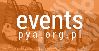 events.pya.org.pl
