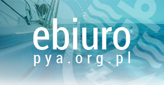 ebiuro.pya.org.pl